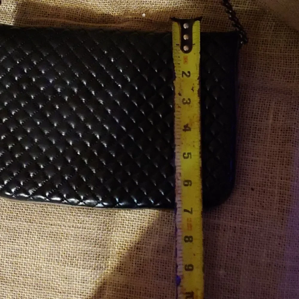 RosellaD purse